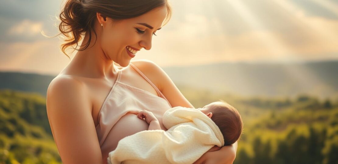 30.-Birth-Stories-Inspirational-Experiences-from-Real-Mothers